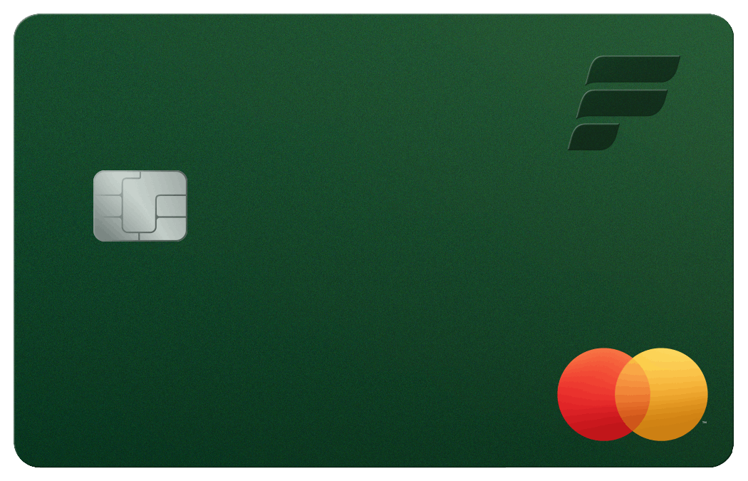 Barclays Badge