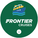 Cruceros de Frontier