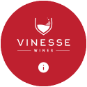 Vinessse Wine