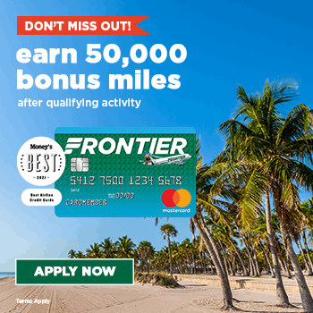 Take to the air and earn 60,000 bonus miles: Learn More