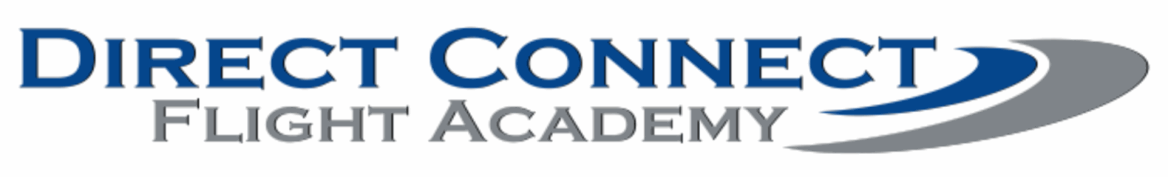 Direct Connect Flight Academy