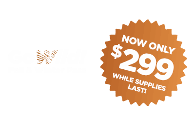 Get the GoWild Pass!