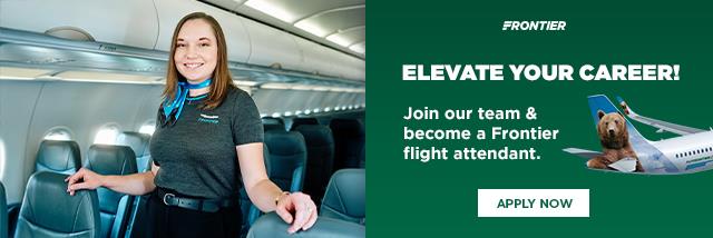 Work with us!