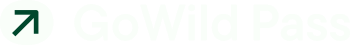 GoWild Pass