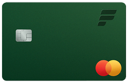 Barclays Badge