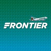 10k Bonus Miles | Frontier Airlines
