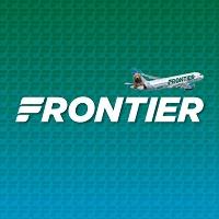 frontier airlines checked baggage restrictions