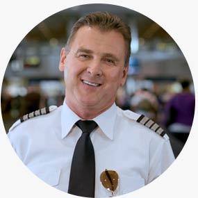 Careers Frontier Airlines