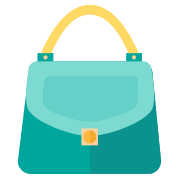 Bag Options | Frontier Airlines