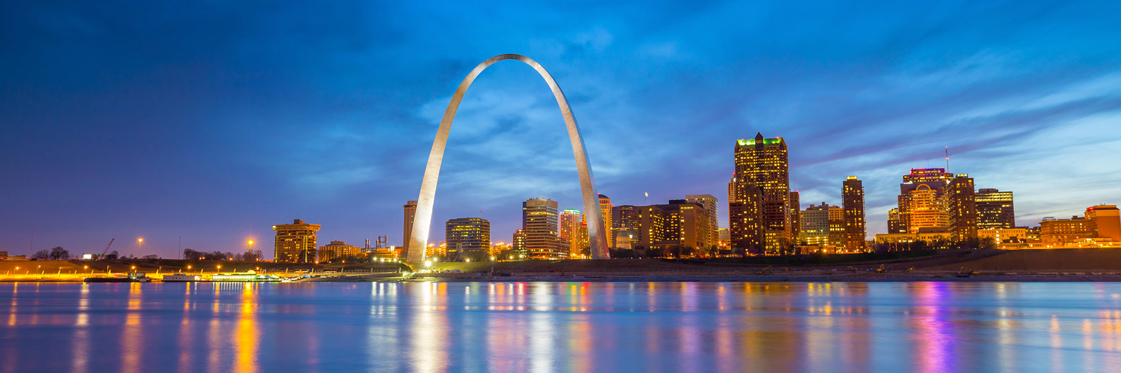 Book cheap flights from St. Louis, MO today | Frontier Airlines