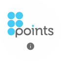 Points.com