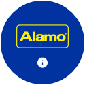 Alamo