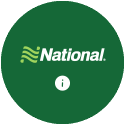 National