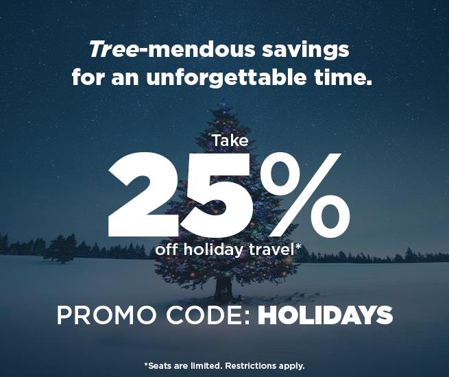 frontier carry on coupon