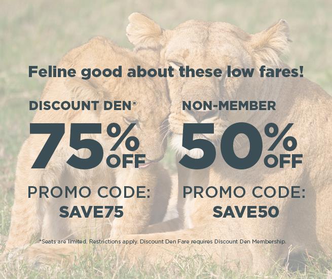frontier airlines free bolsagage voucher